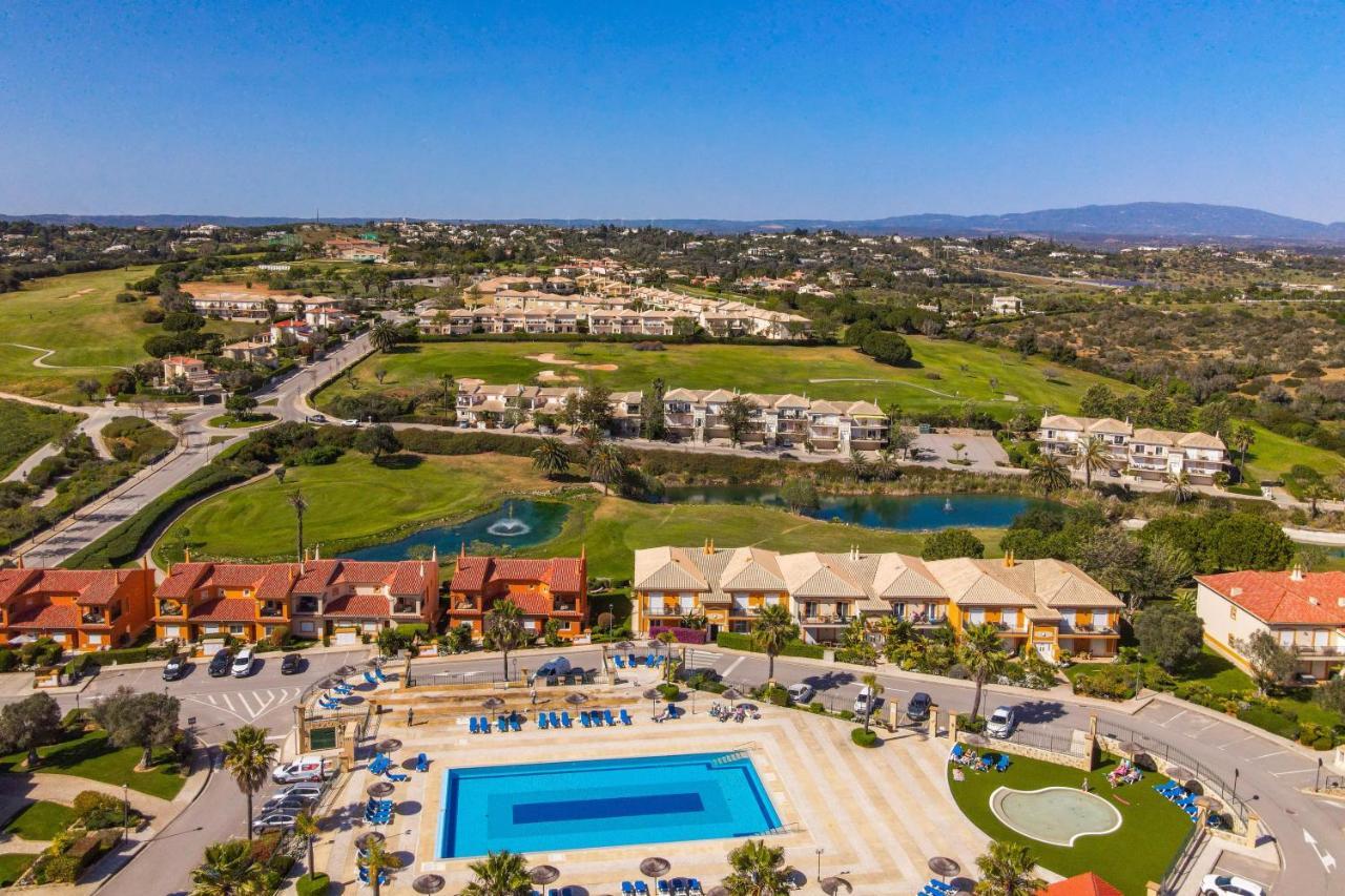 Lakeview Paradise By Lovelystay Lagos Exterior photo