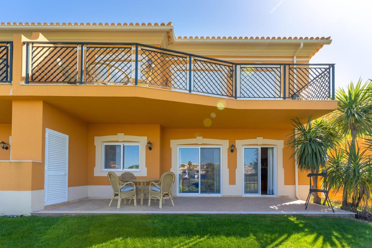 Lakeview Paradise By Lovelystay Lagos Exterior photo